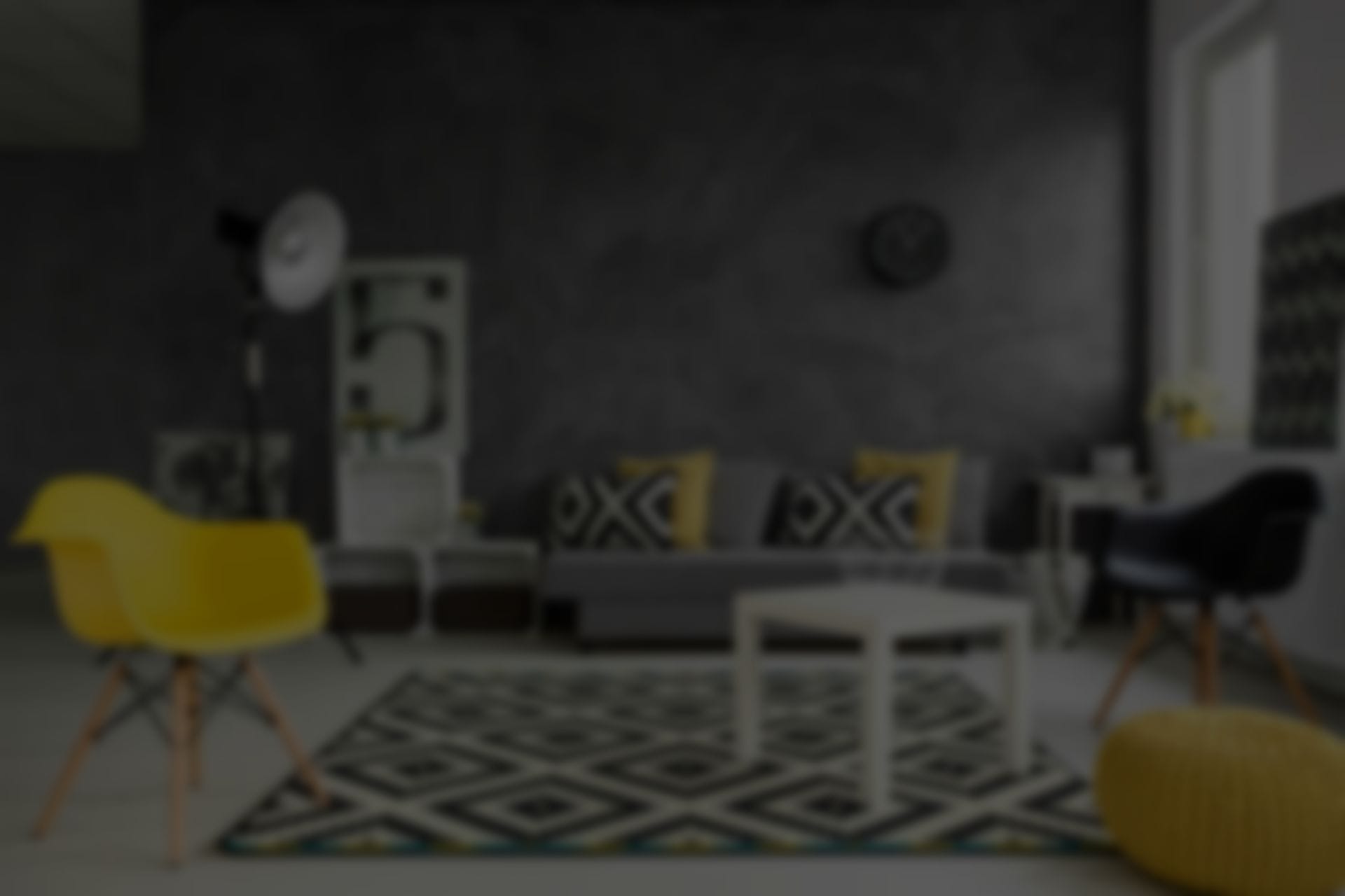 Home – Stock di piastrelle in pronta vendita