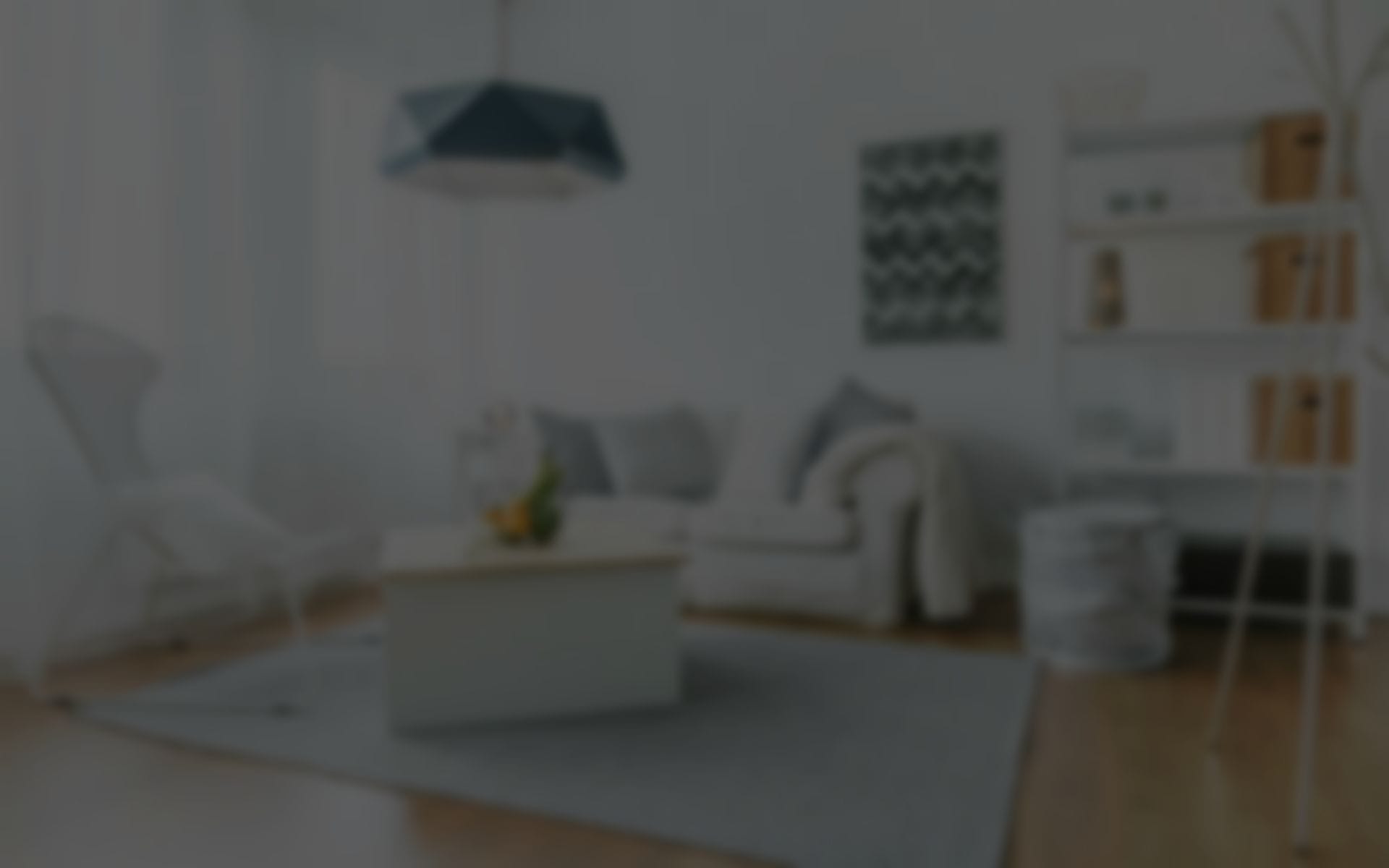Home – Stock di piastrelle in pronta vendita