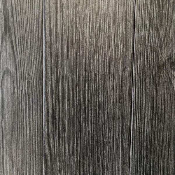 Piastrelle effetto legno 15x90