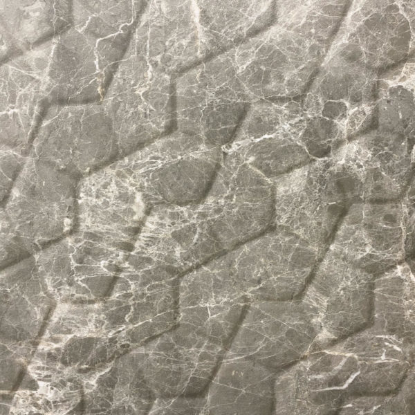 Piastrelle effetto marmo 60X60