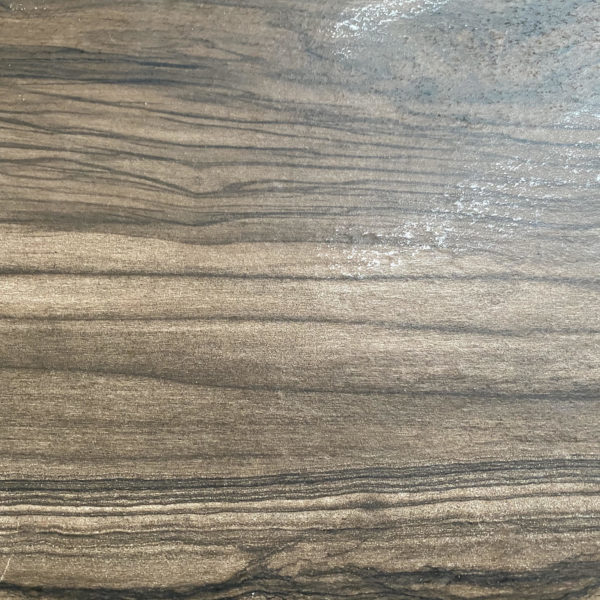 Piastrelle effetto legno 30x60