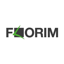 Florim-ceramica