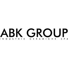 abk