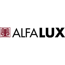 alfa