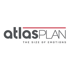 atlas