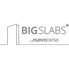 big