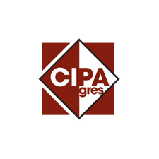 cipa
