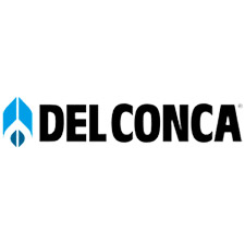 conca