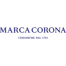corona