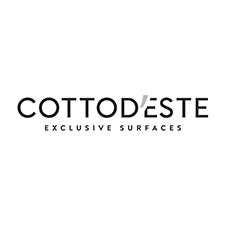 cotto