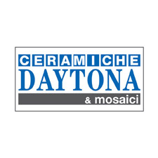 daytona