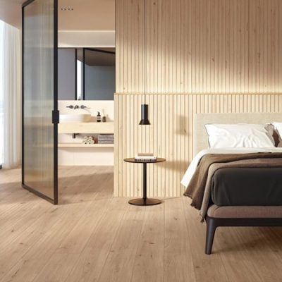 Stock piastrelle gres effetto legno