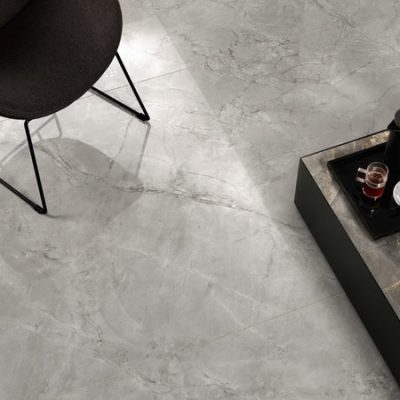 Stock Piastrelle Gres Effetto Marmo
