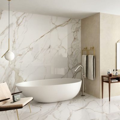 lastra-xlab-calacatta-120x280-gres-effetto-marmo