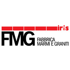 fmg