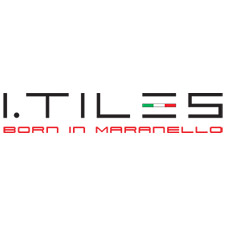 itiles
