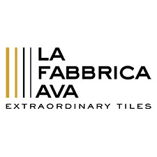 lafabbrica