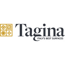 tagina